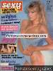 Sexy Magazin 24 (HR) adult mag